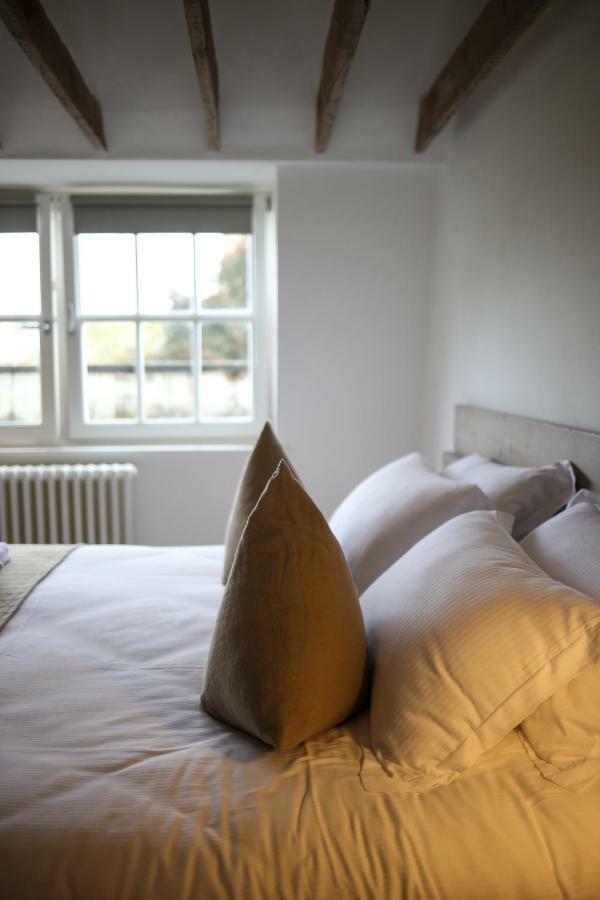 Berkeley Square House Hotel Bristol Exterior photo