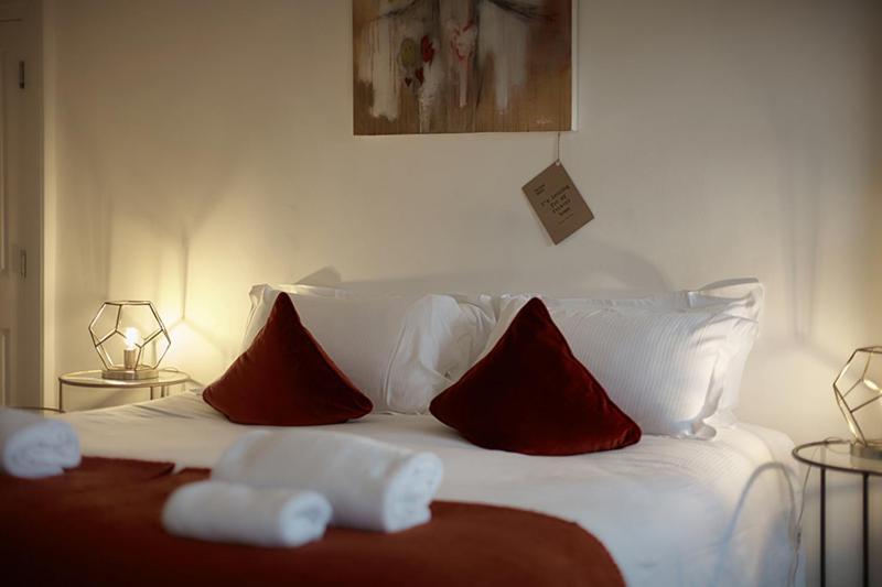 Berkeley Square House Hotel Bristol Exterior photo